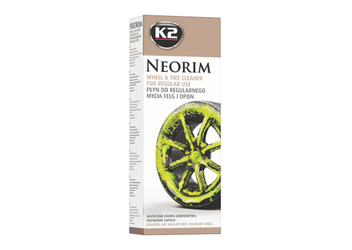 K2 NEORIM 700ml