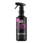 K2 HIDRON PRO 1L