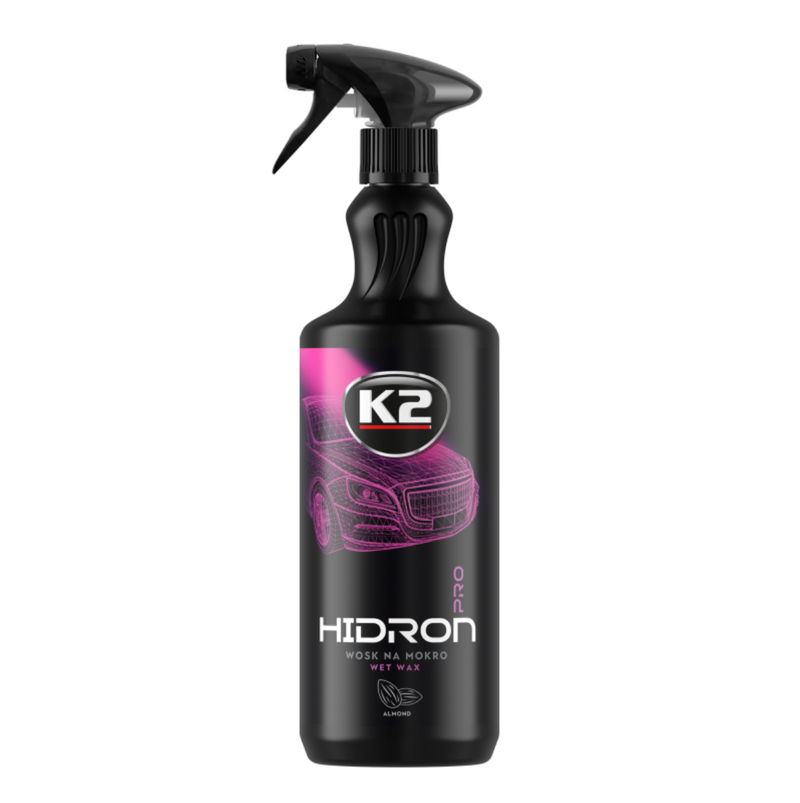 K2 HIDRON PRO 1L