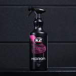K2 HIDRON PRO 1L