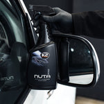K2 Nuta Anti-insect Pro 750ml