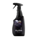 K2 Nuta Anti-insect Pro 750ml