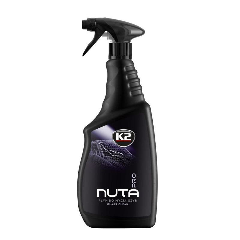 K2 Nuta Anti-insect Pro 750ml