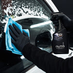 K2 Nuta Anti-insect Pro 750ml