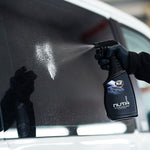 K2 Nuta Anti-insect Pro 750ml
